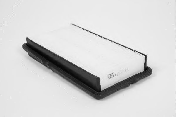 Filtru aer 2