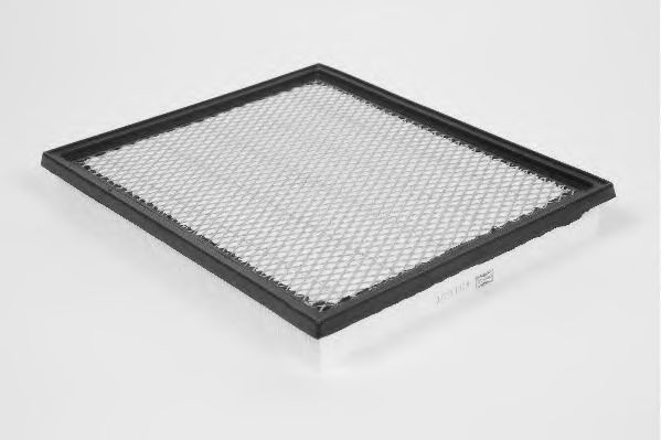 Filtru aer 2