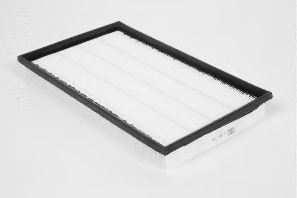 Filtru aer 2
