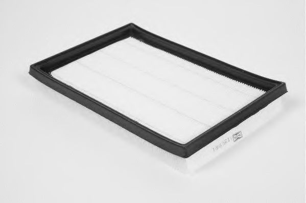 Filtru aer 2