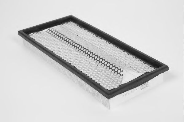 Filtru aer 2