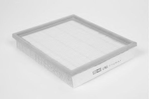 Filtru aer