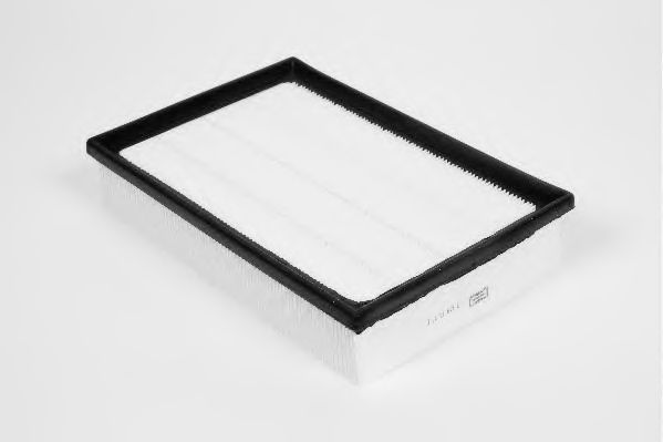 Filtru aer