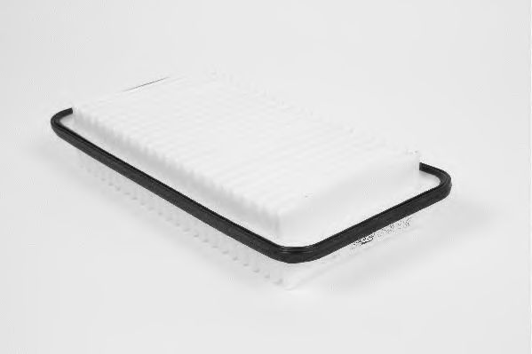 Filtru aer 2