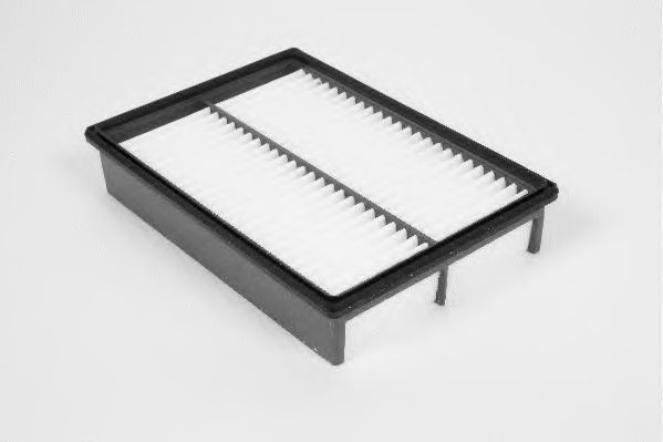 Filtru aer 2