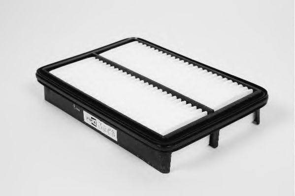 Filtru aer