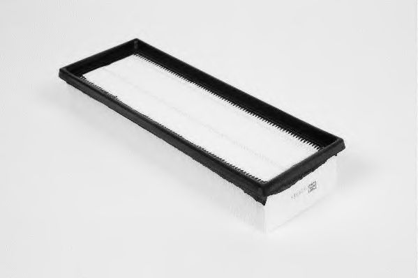 U859/606 Filtru aer CHAMPION 