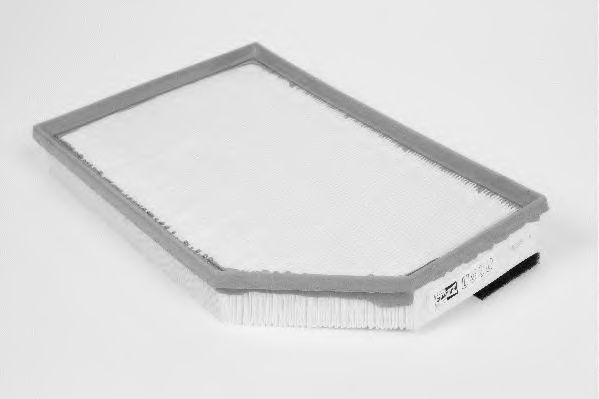Filtru aer 2