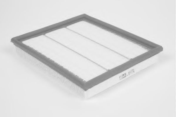 Filtru aer