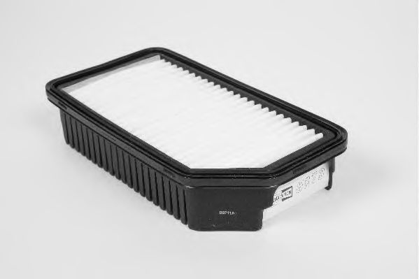Filtru aer 2