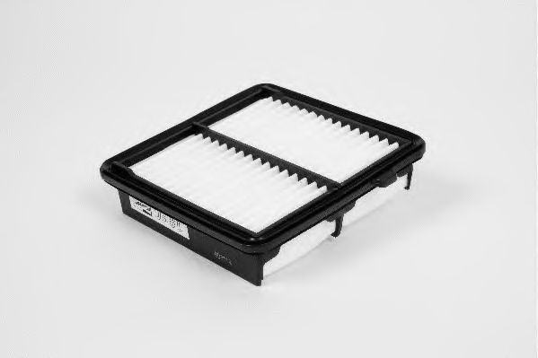Filtru aer 2