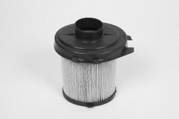 Filtru aer 2