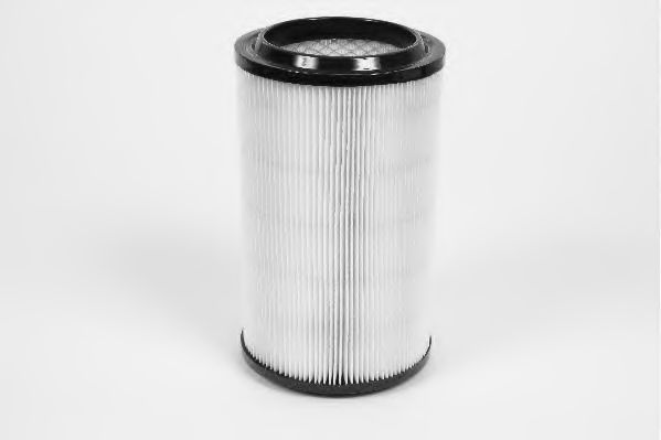 Filtru aer 2
