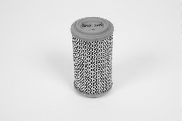 Filtru aer 2