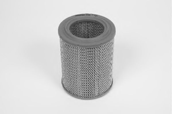 Filtru aer 2