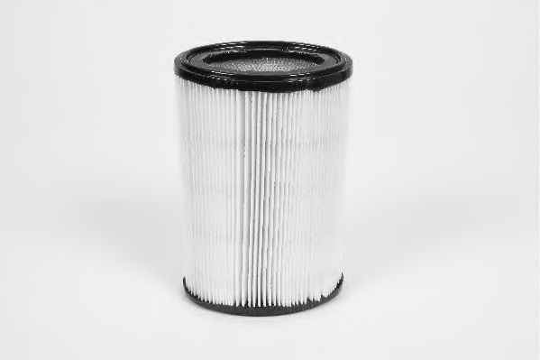 Filtru aer 2