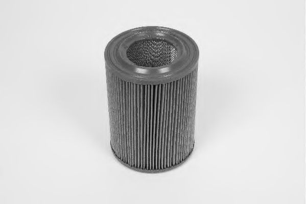 Filtru aer 2