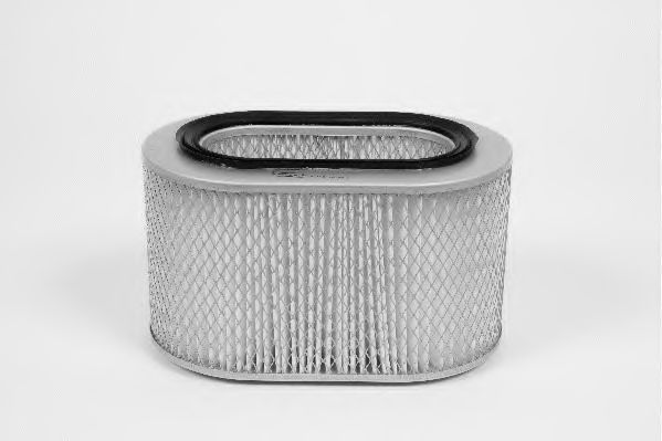 Filtru aer 2