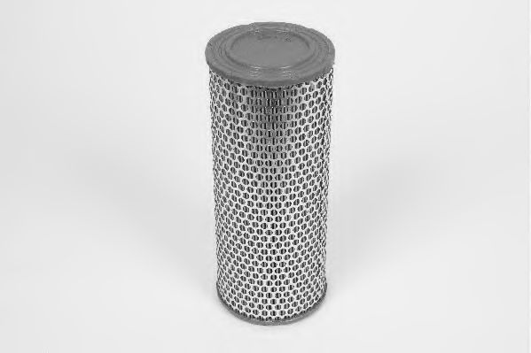 Filtru aer 2