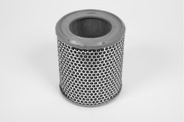 Filtru aer 2