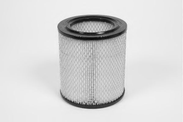 Filtru aer 2