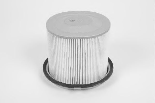 Filtru aer 2