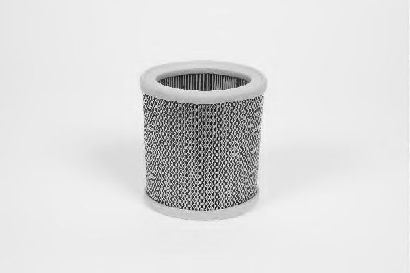 Filtru aer 2