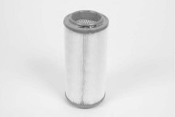 Filtru aer