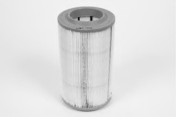 V449/606 Filtru aer CHAMPION 