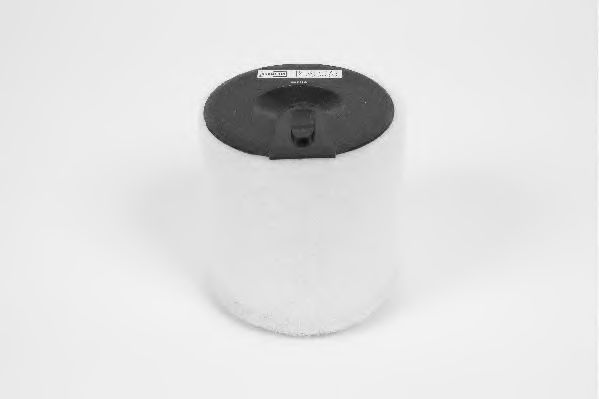 Filtru aer 2
