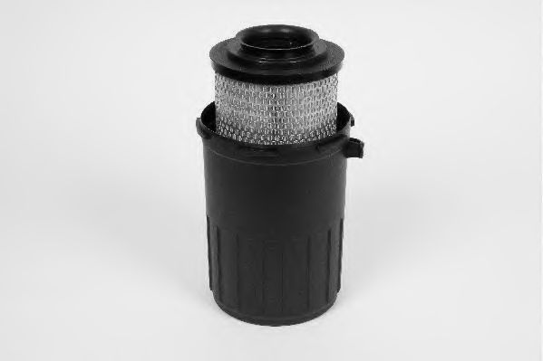Filtru aer