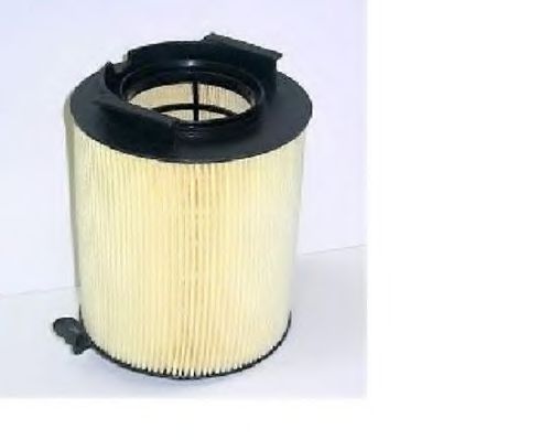 Filtru aer