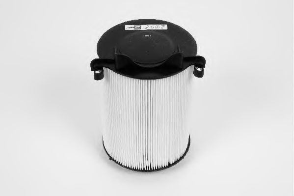 Filtru aer 2