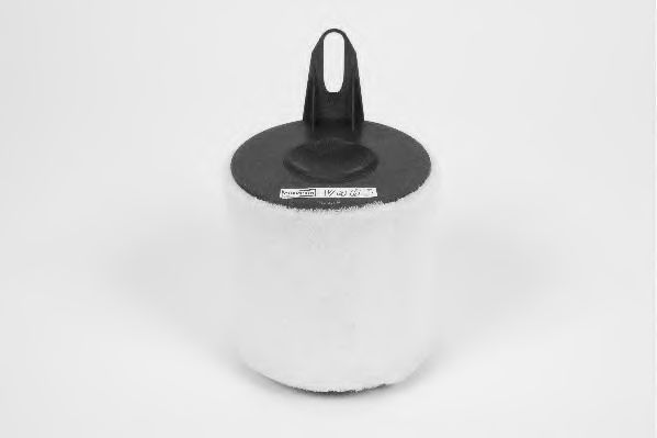 Filtru aer 2