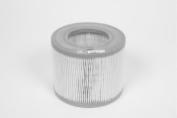 Filtru aer