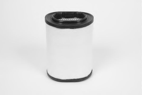 Filtru aer