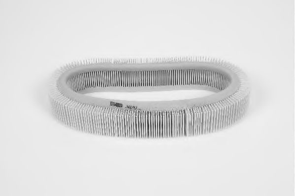Filtru aer 2