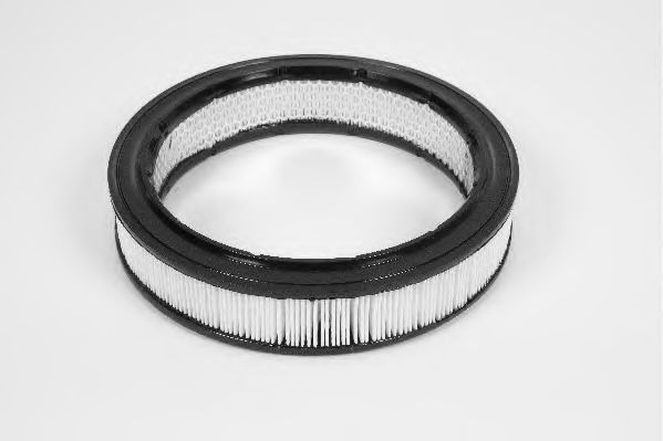 Filtru aer 2