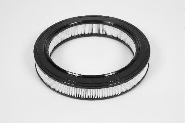 Filtru aer 2