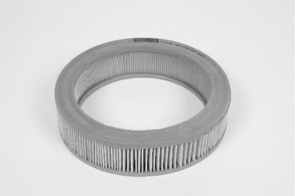 Filtru aer 2