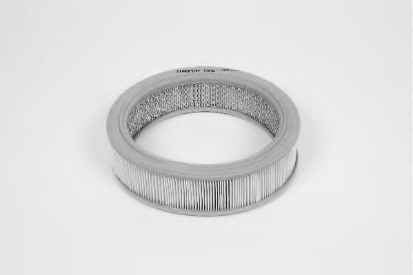 Filtru aer 2