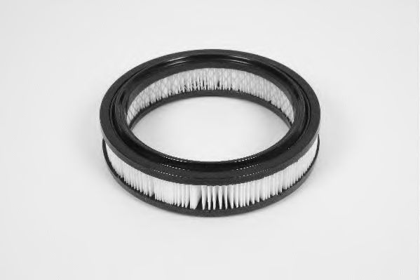 Filtru aer 2