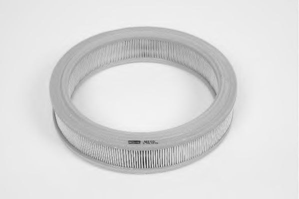 Filtru aer 2