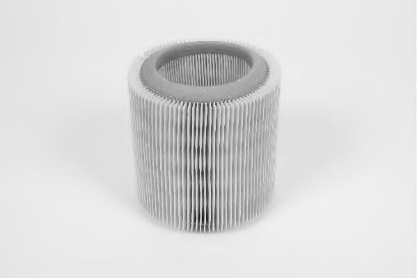 Filtru aer 2