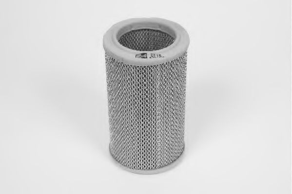 Filtru aer 2