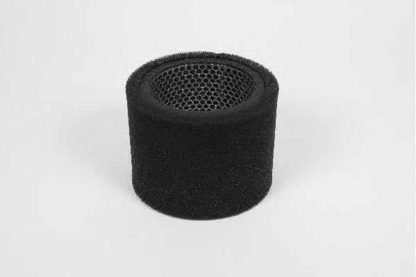 Filtru aer 2