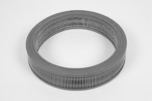 Filtru aer 2