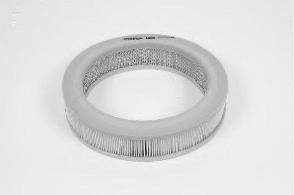 Filtru aer 2