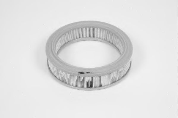 Filtru aer 2