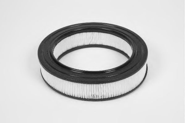 Filtru aer 2